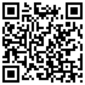 qrcode für NewStar Neomounts sliding display cart PLASMA M190 - PLASMA-M1900E