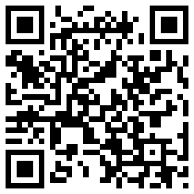 qrcode für NewStar Neomounts sliding flat panel cart PLA - PLASMA-M1700E