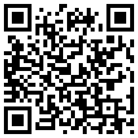 qrcode für NewStar NS-M1250BLACK