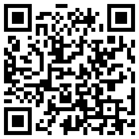 qrcode für NewStar Neomounts Mobile Display Workstation FPMA MOBILE - FPMA-MOBILE1700