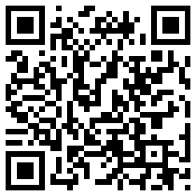 qrcode für Eaton 300304