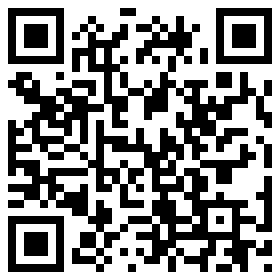 qrcode für NewStar NS-PLXPROTECT1