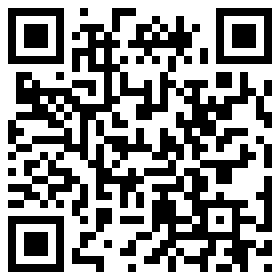 qrcode für NewStar NS-GLSPROTECT140