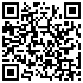 qrcode für KENSINGTON ClickSafe 0 Keyed Laptop Lock for Dell Devices Master Keyed Locking - K66639EUM