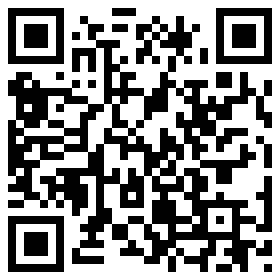 qrcode für UBIQUITI NETWORKS FLEXHD-CM-3