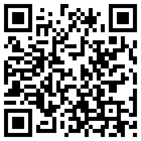 qrcode für Urmet 74772 Video Base SET 1783/724 Set 1 ALPHA