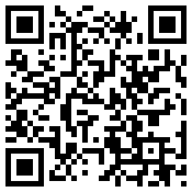 qrcode für UBIQUITI NETWORKS AF11-COMPLETE-HB