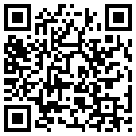 qrcode für KENSINGTON ClickSafe 0 Keyed Laptop Lock for Dell Single Keyed Locking Systems incl - K66639EUS