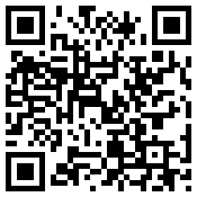 qrcode für UBIQUITI NETWORKS AF-11