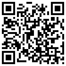 qrcode für UBIQUITI NETWORKS LTU-ROCKET