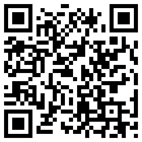 qrcode für UBIQUITI NETWORKS LTU-PRO