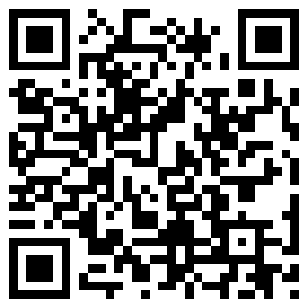qrcode für RZB 911519.004.1