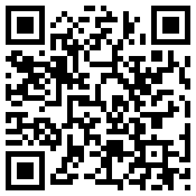 qrcode für Bachmann 329.3010 - 19' 1U 8xC13 Monitored TCP / IPStrom Schuko 2 0m