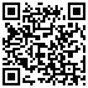 qrcode für Urmet 75308 audio door speaker cover