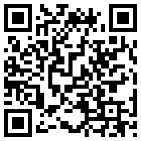 qrcode für RZB 911519.004.1.76