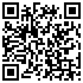 qrcode für KENSINGTON NanoSaver Portable Keyed Laptop Lock Master Keyed Locking Systems incl - K66641EUM