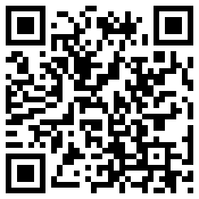 qrcode für RZB 911519.004.2