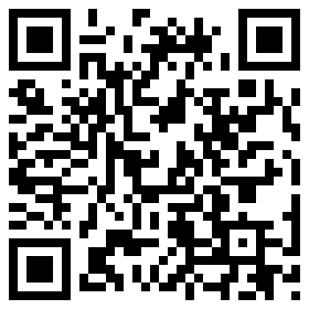 qrcode für RZB 911519.004.2.76