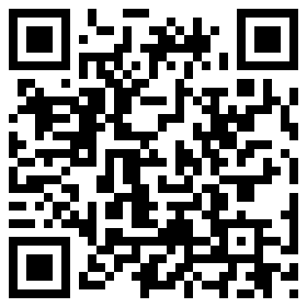 qrcode für RZB 911519.004.3