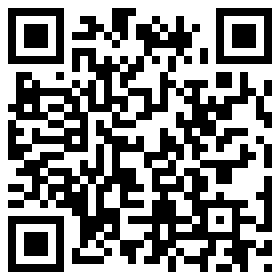 qrcode für RZB 911519.004.3.76