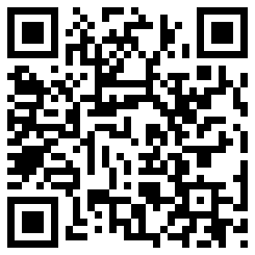 qrcode für Helukabel JE-Y(St)Y/EB20x2x0,8