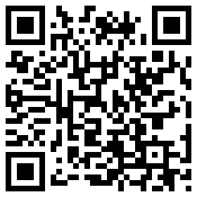 qrcode für RZB 911520.002.1