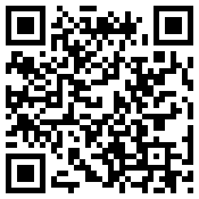 qrcode für UBIQUITI NETWORKS UVC-G4-PRO