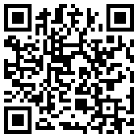 qrcode für Helukabel (H)05VV5-F5G6-T