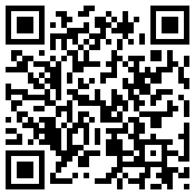 qrcode für SANDBERG 133-89 - USB 0 to SATA Box