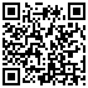 qrcode für LSI Logic LPE32000-M2