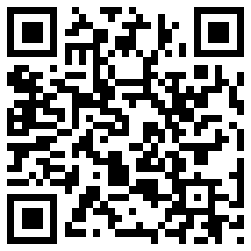 qrcode für Jung LS990 - rocker switches change Cross LS 990 white
