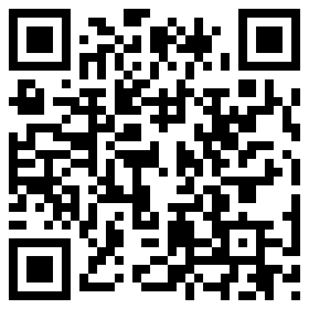 qrcode für UBIQUITI NETWORKS UF-WIFI