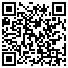qrcode für UbiQuiti UF-AE