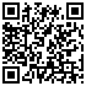 qrcode für UBIQUITI NETWORKS POE-24-24W-G-WH