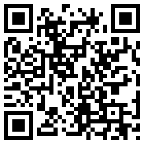 qrcode für UBIQUITI NETWORKS LAP-120 AP 16dBi 120°