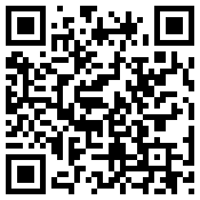 qrcode für UBIQUITI NETWORKS UF-SPLITTER-8