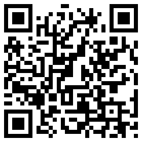 qrcode für Logitech MK540 ADVANCED Wireless Keyboard and Mouse Combo RUS INTNL - 920-008686