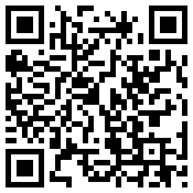 qrcode für DIGITUS 42U server cabinet Unique series 1970x800x1000 mm front glass door color - DN-19