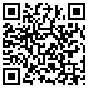 qrcode für DIGITUS Replacement Door 26U Server Cabinet Unique series Color Gray RAL 7035 - DN-19 DOOR-SRV26U1PD