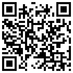 qrcode für DIGITUS Replacement Lock 26U Server Cabinet Unique series - DN-19 LOCK-UNIQUE