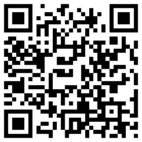 qrcode für RZB 911520.002.1.76
