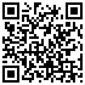 qrcode für Urmet 75364 AP enclosure 1168/314