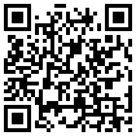 qrcode für UBIQUITI NETWORKS LOCO5AC-5