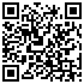 qrcode für UBIQUITI NETWORKS LOCO5AC