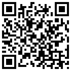qrcode für UbiQuiti US-XG-6POE
