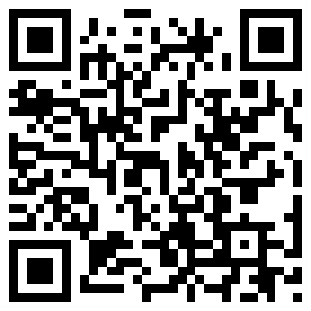 qrcode für UBIQUITI NETWORKS IW-HD-MB-3