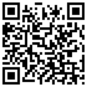 qrcode für Urmet 75354 Blind Module SM 1168/59W