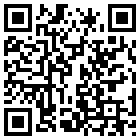 qrcode für UBIQUITI NETWORKS UF-SPLITTER-4