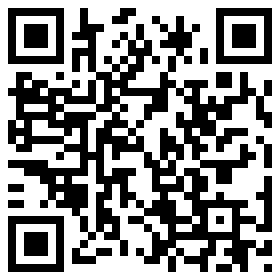 qrcode für UBIQUITI NETWORKS UF-SPLITTER-16