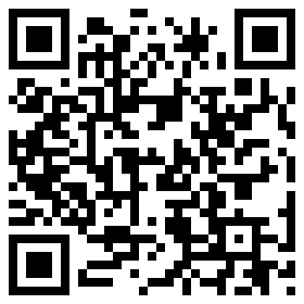 qrcode für UBIQUITI NETWORKS UF-SPLITTER-32